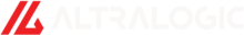 Altralogic