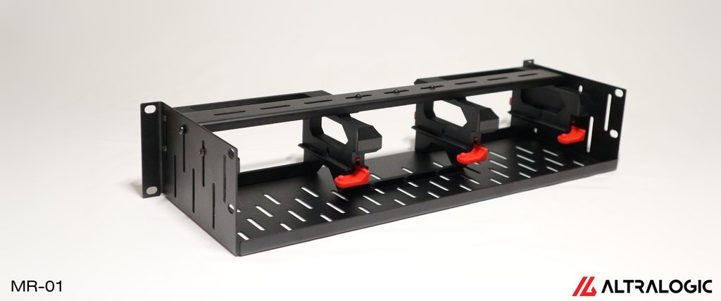 MR-01 rear angle